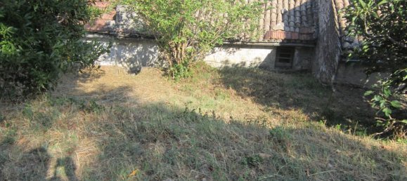 Casa de 4 dormitorios en Schiavi di Abruzzo, Italy No. 85418 13