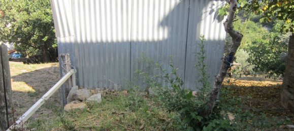 Casa de 4 dormitorios en Schiavi di Abruzzo, Italy No. 85418 21