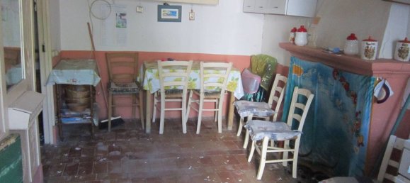 Casa de 4 dormitorios en Schiavi di Abruzzo, Italy No. 85418 3