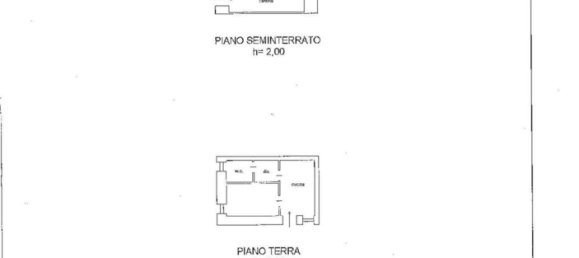 Casa de 4 dormitorios en Schiavi di Abruzzo, Italy No. 85418 22