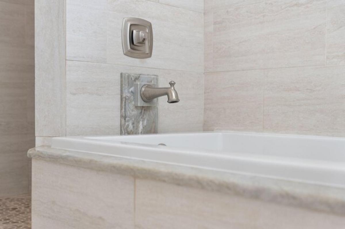 6 chambres Maison à Pensacola Beach, USA No. 426611