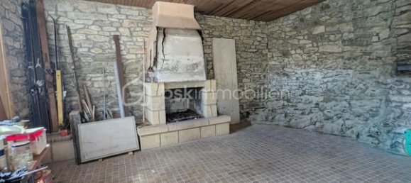 3 bedrooms House in Douarnenez, France No. 326374 4