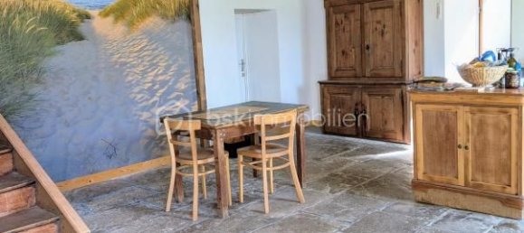 3 bedrooms House in Douarnenez, France No. 326374 2