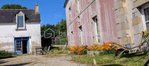 3 bedrooms House in Douarnenez, France No. 326374 6