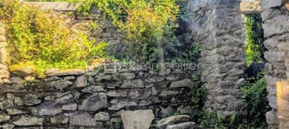 3 bedrooms House in Douarnenez, France No. 326374 5