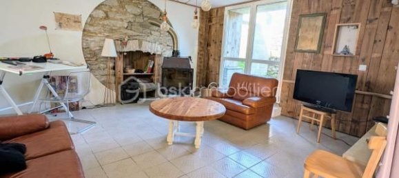 3 bedrooms House in Douarnenez, France No. 326374 3