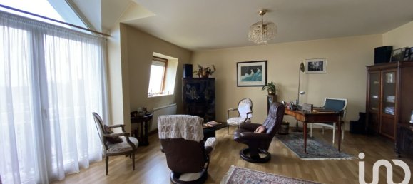 3 chambres Appartement à Amiens, France No. 257937 7