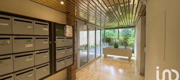 3 chambres Appartement à Amiens, France No. 257937 35