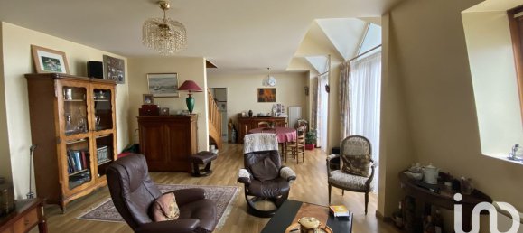3 chambres Appartement à Amiens, France No. 257937 26