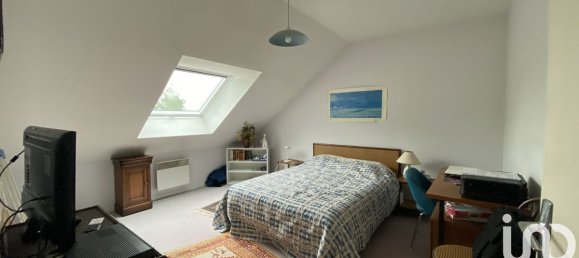 3 chambres Appartement à Amiens, France No. 257937 21