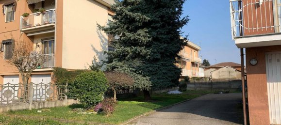 3 Schlafzimmer Wohnung in Mede, Italy, Nr. 365309 7