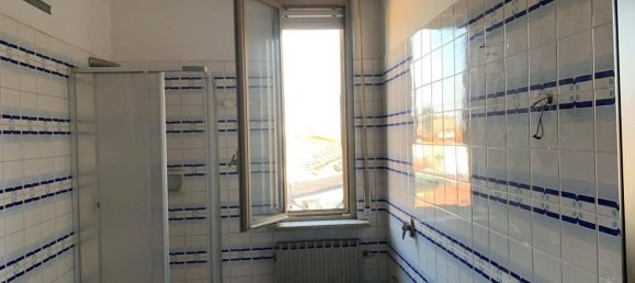 3 Schlafzimmer Wohnung in Mede, Italy, Nr. 365309 6