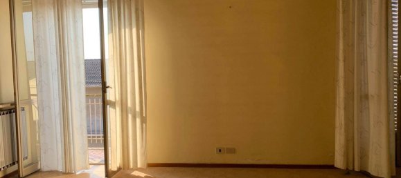 3 Schlafzimmer Wohnung in Mede, Italy, Nr. 365309 4