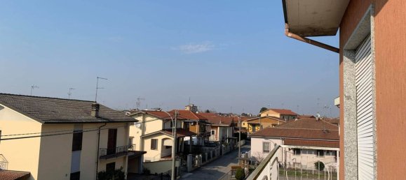3 Schlafzimmer Wohnung in Mede, Italy, Nr. 365309 10