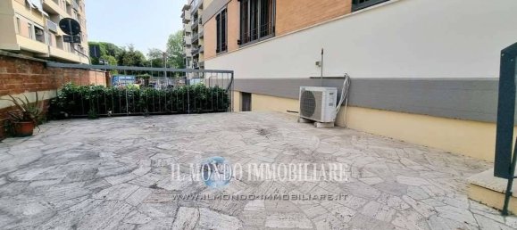 2 bedrooms Apartment in Florence, Italy No. 324438 26