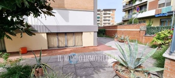 2 bedrooms Apartment in Florence, Italy No. 324438 30