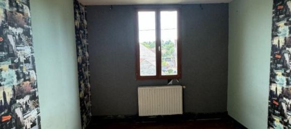 3 bedrooms House in Crepy-en-Valois, France No. 221353 16