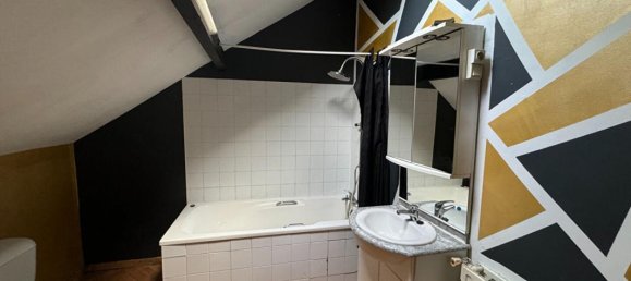 3 bedrooms House in Crepy-en-Valois, France No. 221353 9