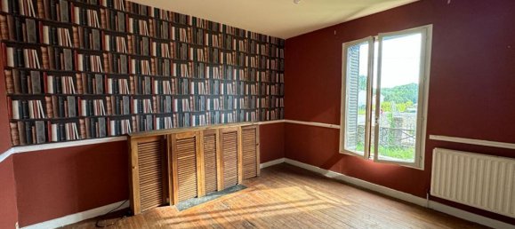 3 bedrooms House in Crepy-en-Valois, France No. 221353 15