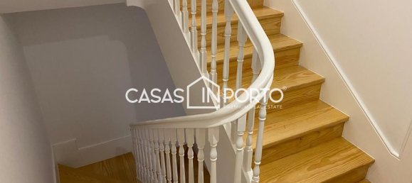 1 Schlafzimmer Wohnung in Porto, Portugal, Nr. 270537 7