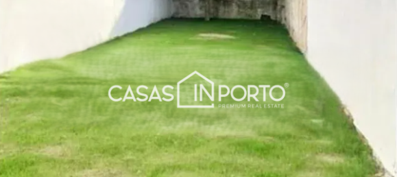 1 Schlafzimmer Wohnung in Porto, Portugal, Nr. 270537 10