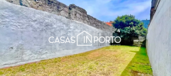 1 Schlafzimmer Wohnung in Porto, Portugal, Nr. 270537 11