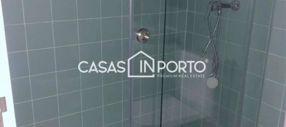 1 Schlafzimmer Wohnung in Porto, Portugal, Nr. 270537 6