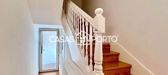 1 Schlafzimmer Wohnung in Porto, Portugal, Nr. 270537 8