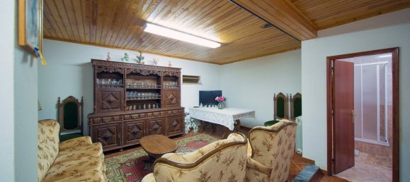 4 Schlafzimmer Haus in Podentes, Portugal, Nr. 96720 14