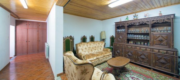 4 Schlafzimmer Haus in Podentes, Portugal, Nr. 96720 13