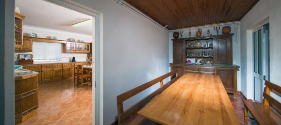 4 Schlafzimmer Haus in Podentes, Portugal, Nr. 96720 19