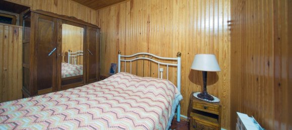 4 Schlafzimmer Haus in Podentes, Portugal, Nr. 96720 12