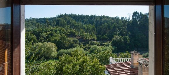 4 Schlafzimmer Haus in Podentes, Portugal, Nr. 96720 6