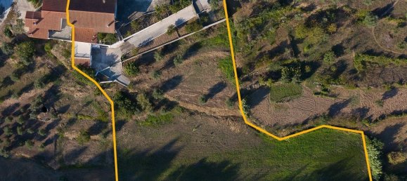 4 Schlafzimmer Haus in Podentes, Portugal, Nr. 96720 3