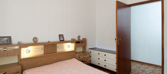 4 Schlafzimmer Haus in Podentes, Portugal, Nr. 96720 8