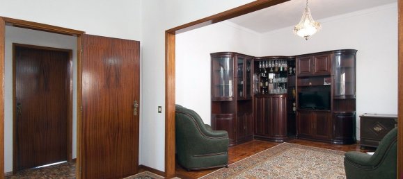 4 Schlafzimmer Haus in Podentes, Portugal, Nr. 96720 4