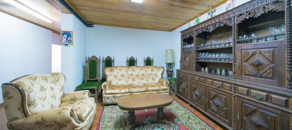 4 Schlafzimmer Haus in Podentes, Portugal, Nr. 96720 16