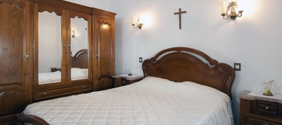 4 Schlafzimmer Haus in Podentes, Portugal, Nr. 96720 10