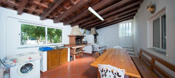 4 Schlafzimmer Haus in Podentes, Portugal, Nr. 96720 17