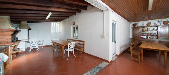 4 Schlafzimmer Haus in Podentes, Portugal, Nr. 96720 18