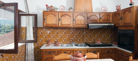 4 Schlafzimmer Haus in Podentes, Portugal, Nr. 96720 5