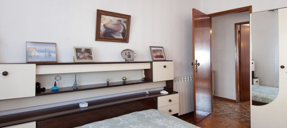 4 Schlafzimmer Haus in Podentes, Portugal, Nr. 96720 11