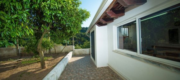 4 Schlafzimmer Haus in Podentes, Portugal, Nr. 96720 20