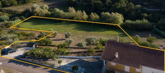 4 Schlafzimmer Haus in Podentes, Portugal, Nr. 96720 2