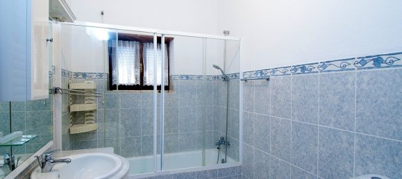 4 Schlafzimmer Haus in Podentes, Portugal, Nr. 96720 7