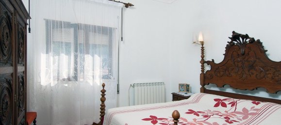 4 Schlafzimmer Haus in Podentes, Portugal, Nr. 96720 9