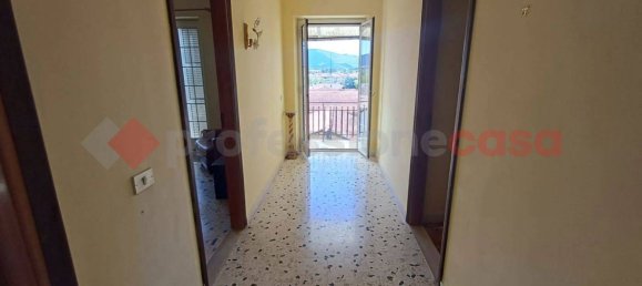 2 bedrooms Apartment in Ceprano, Italy No. 283907 6