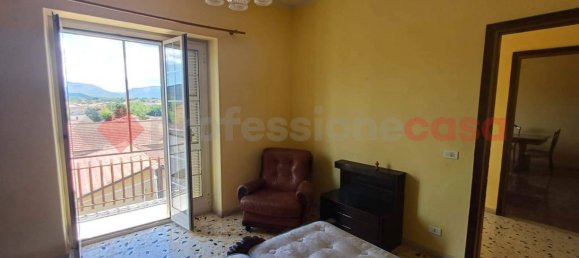 2 bedrooms Apartment in Ceprano, Italy No. 283907 10