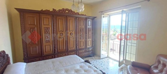 2 bedrooms Apartment in Ceprano, Italy No. 283907 9