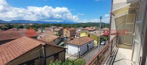 2 bedrooms Apartment in Ceprano, Italy No. 283907 12